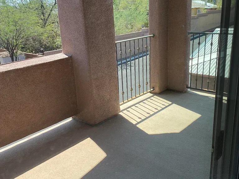 653 N Encanto Village Way — Photo 12
