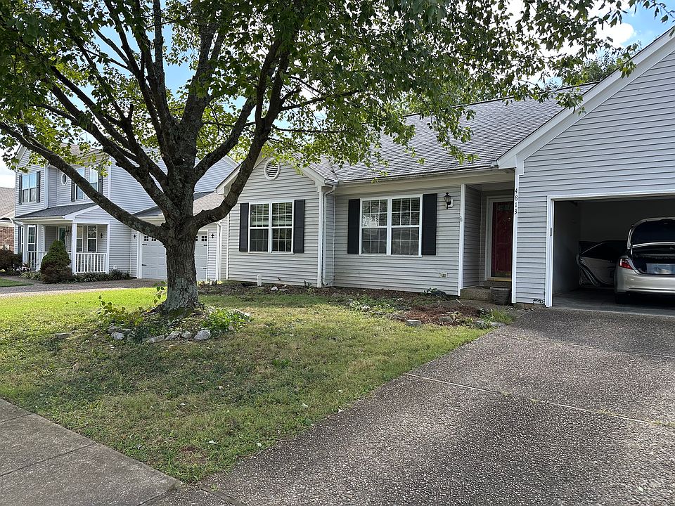 1st image of 4813 Oak Pointe Dr
