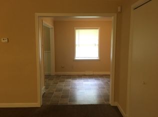 3314 Dogwood Ln, Memphis, TN 38116