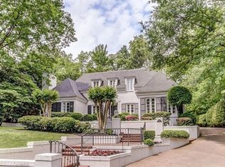 311 River Oaks Rd N, Memphis, TN 38120