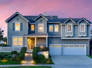 7857 W 83rd St, Playa Del Rey, CA 90293