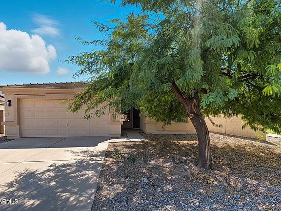 2nd image of 2148 N SANTIANA Place