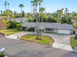321 San Lucas Dr, Solana Beach, CA 92075