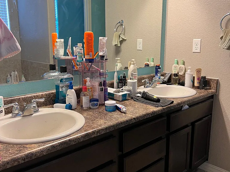 9576 Copper Canyon Ln — Photo 33