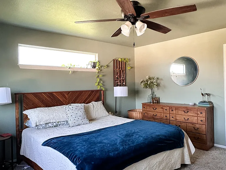 6925 McClellan Rd — Photo 11