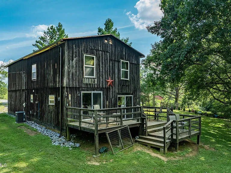 7090 Old Asheville Hwy — Photo 40