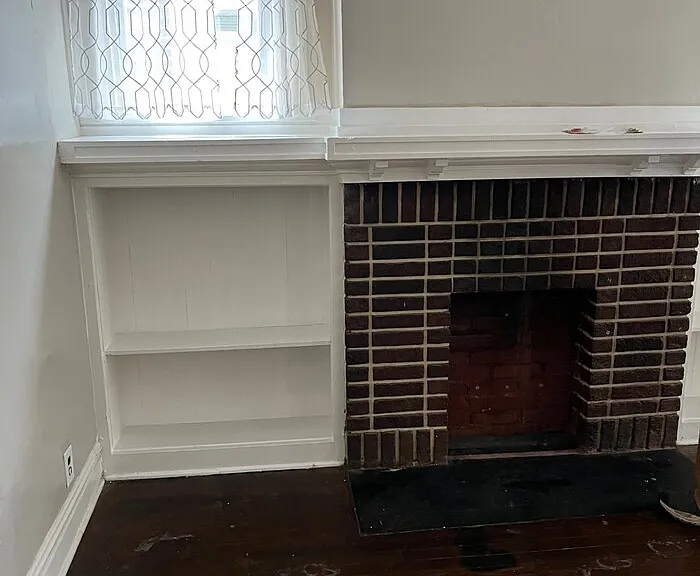 8916 Madison Ave #17 — Photo 3