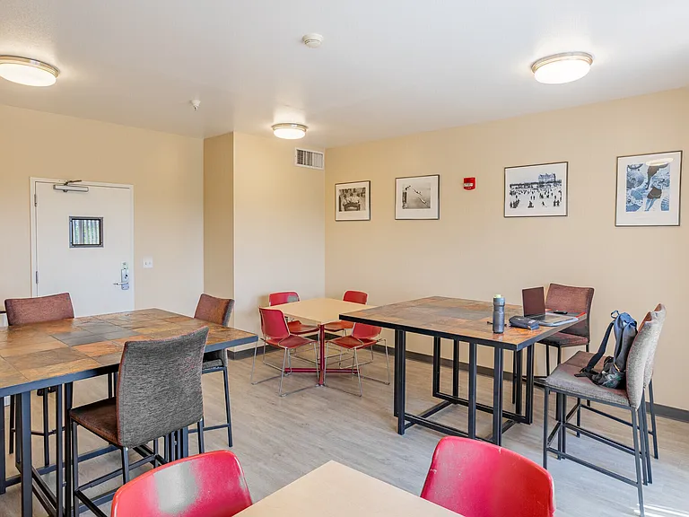 3903 Iowa Ave #251B1 — Photo 13