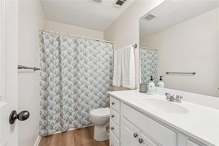 1640 Northgate Mill Dr — Photo 21