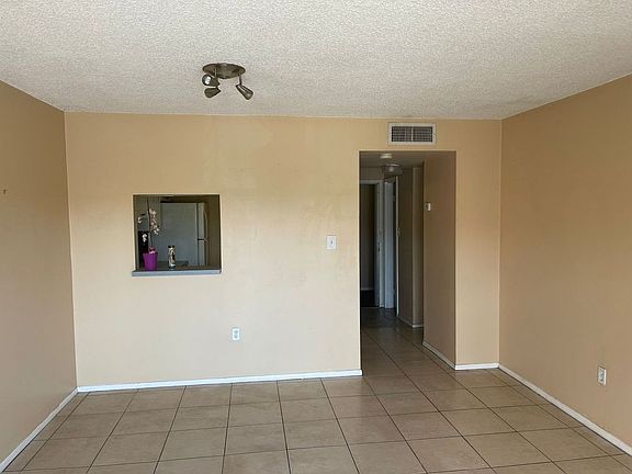 4th image of 4324 NW 9th Ave #5-2F-1