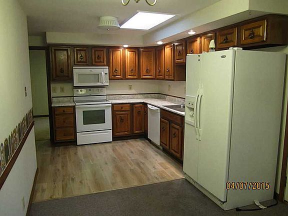 4th image of 188 Voyager Ct #188