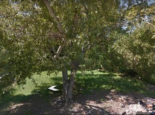 8522 Amadwe St, Houston, TX 77051