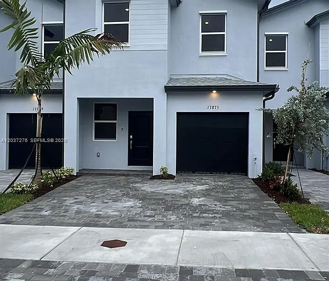 17875 SW 359th Ter — Photo 1