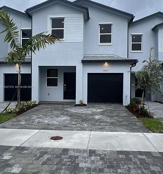 1st image of 17875 SW 359th Ter