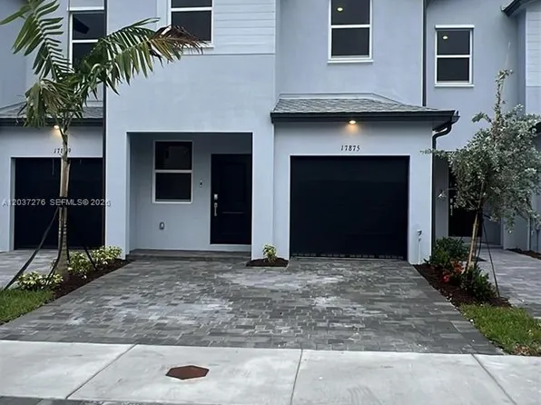 17875 SW 359th Ter, Homestead, FL