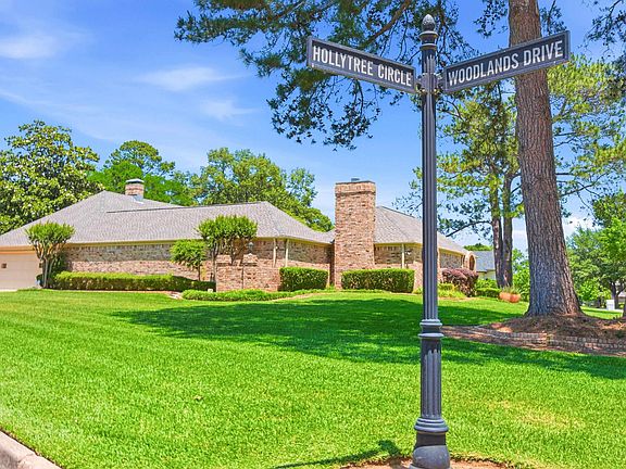3rd image of 7000 Hollytree Cir