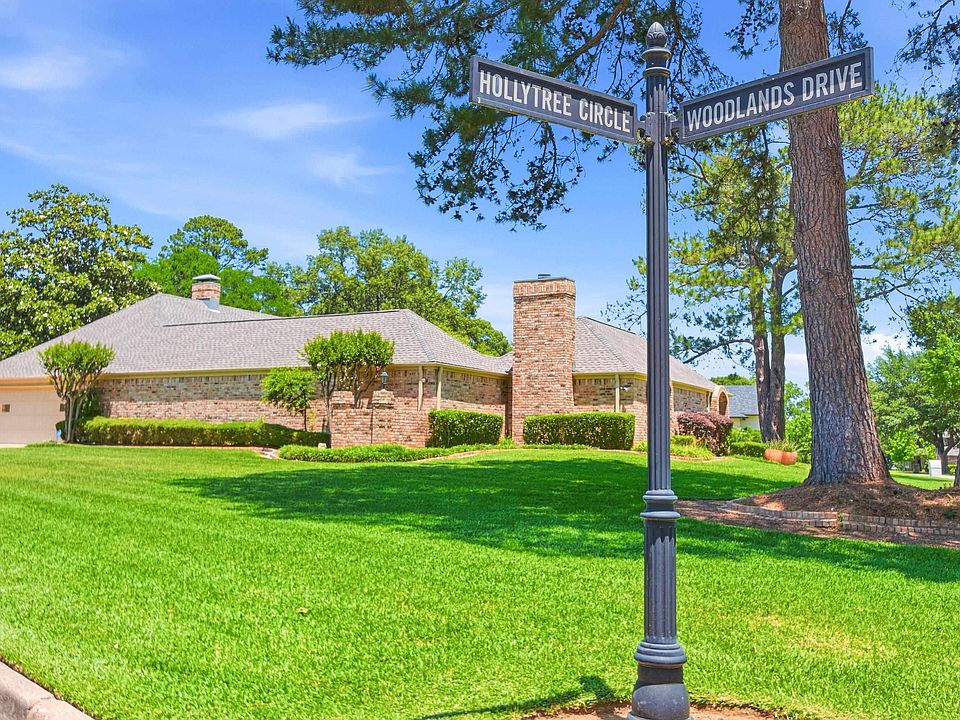 1st image of 7000 Hollytree Cir
