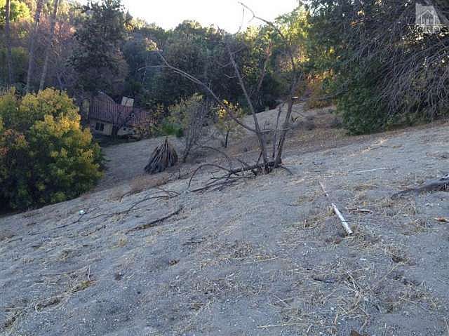 2nd image of 5500 Melvin Ave