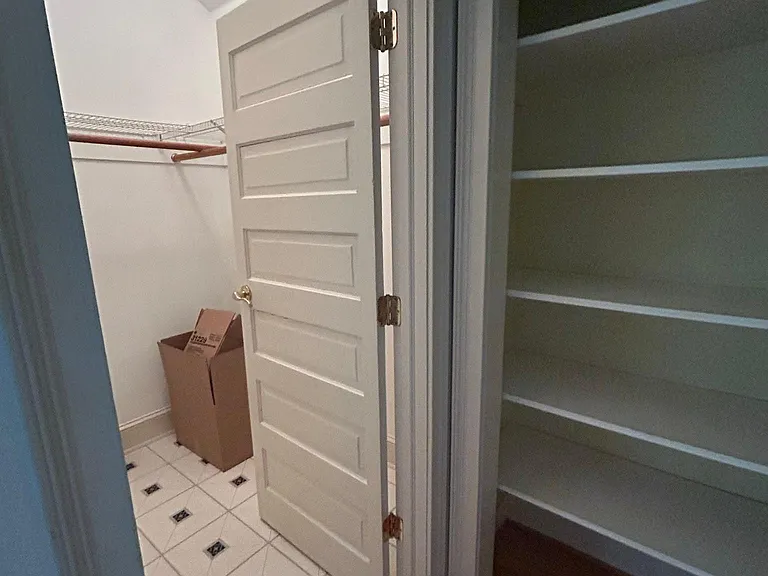 81 Spruce St NE — Photo 20