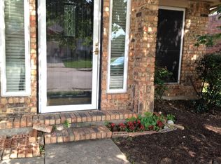 3012 Renaissance Dr, Dallas, TX 75287