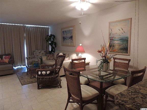 5th image of 9400 N Shore Dr. #716
