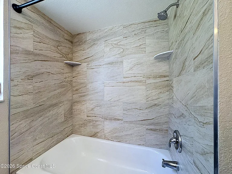 1525 Polaris St — Photo 23
