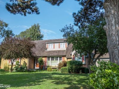 900 Cottonwood Rd, Creston, IA, 50801