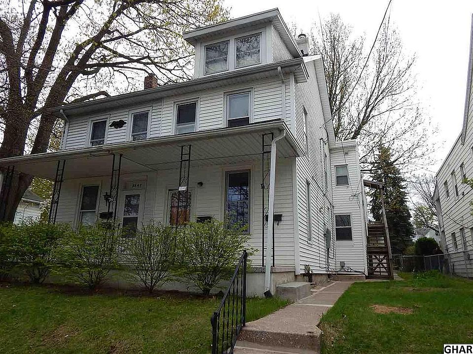 1st image of 2345 Canby St