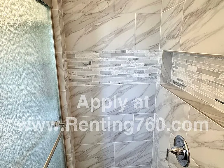 5323 Cahuilla Ave — Photo 27