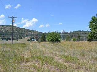 24225 E Rosewood Ave, Newman Lake, WA 99025