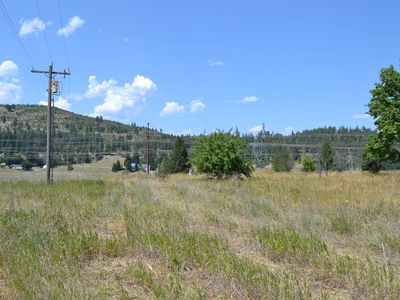 24225 E Rosewood Ave, Newman Lake, WA, 99025