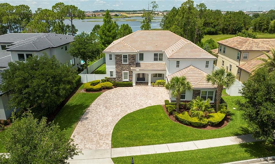 1st image of 6723 Point Hancock Dr