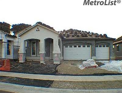 1st image of 1892 Fargo Ln #102