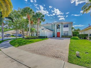123 Jones Creek Dr, Jupiter, FL 33458