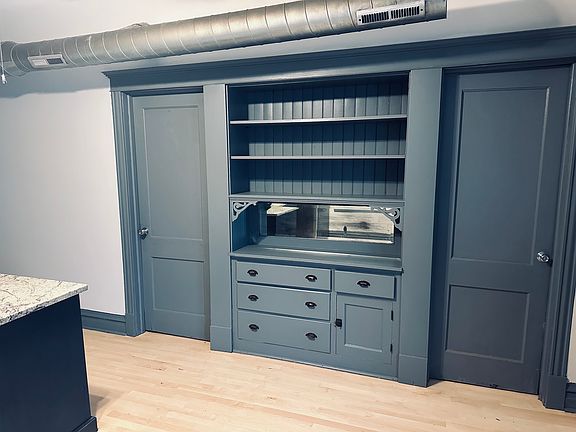 4th image of (Undisclosed Address)