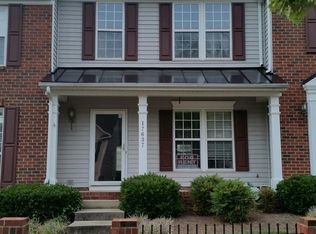 17637 Delmas Dr, Cornelius, NC 28031