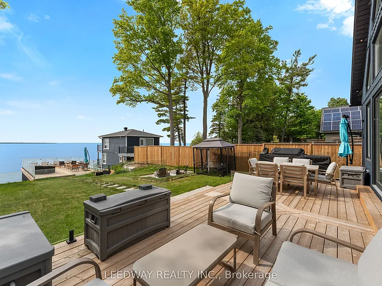 24410 Thorah Park Blvd — Photo 40