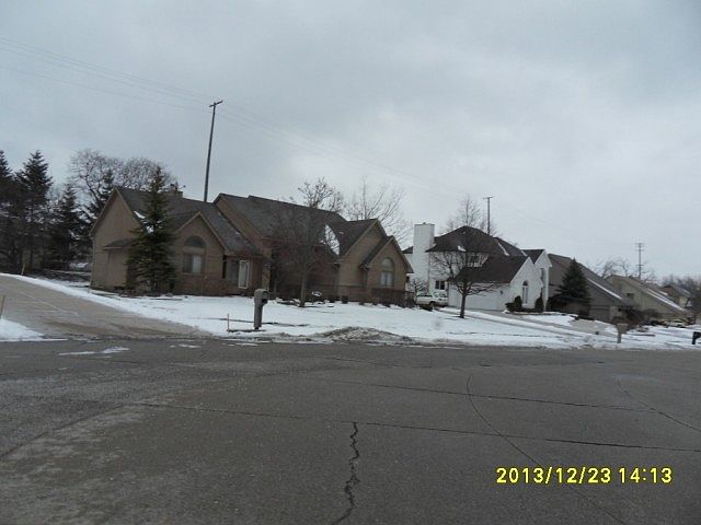 2nd image of 6283 Royal Pointe Dr