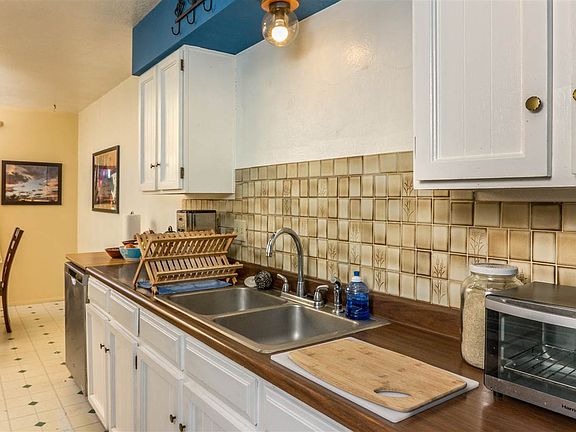 5th image of 2534 Camino San Patricio