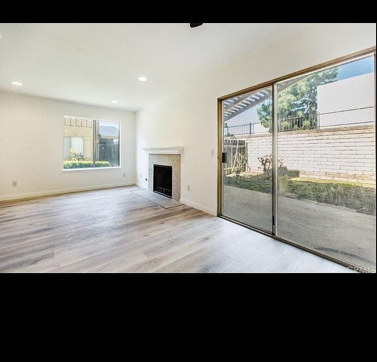 2nd image of 906 S Mountain Ave #24