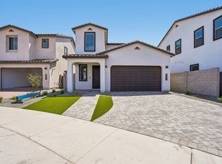 6323 S Archer Cir, Mesa, AZ 85212