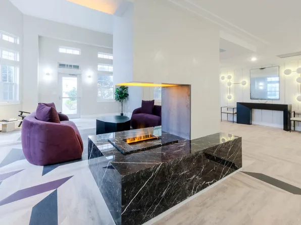 Four Avenue image 32 of 69