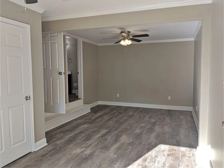 4937 Highway 589 — Photo 26