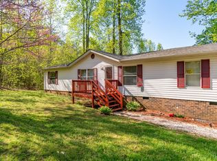 138 Regal Ct, Lynchburg, VA 24504