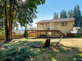 Loch O Rama Homesites, Stanwood, WA 98292
