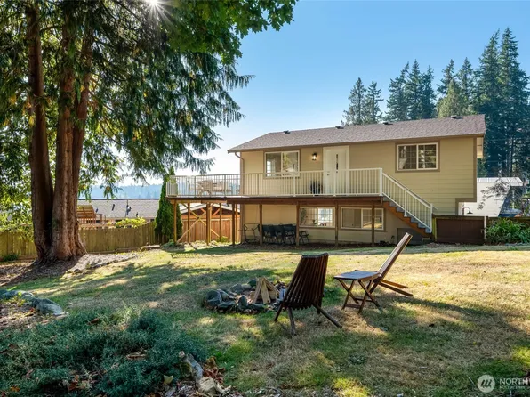 4230 174th Place NW, Stanwood, WA 98292