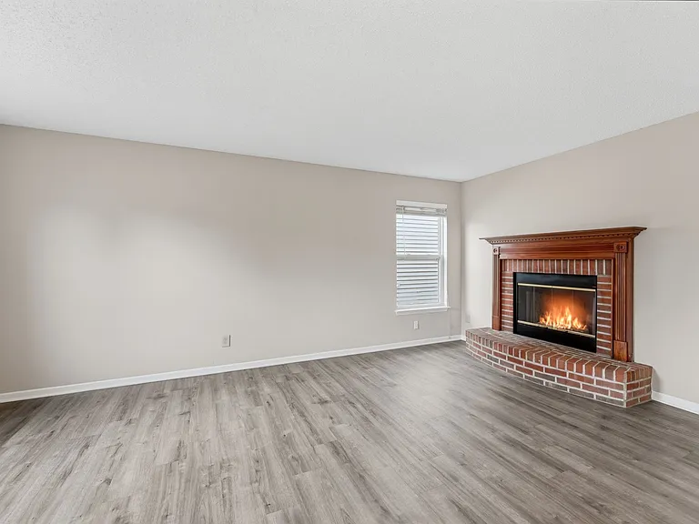 12691 Endurance Dr — Photo 7