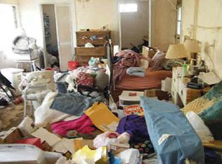 11-3012 Kahaualea Rd LOT 18, Volcano, HI 96785