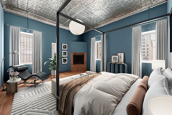 Rented by Compass | media 8