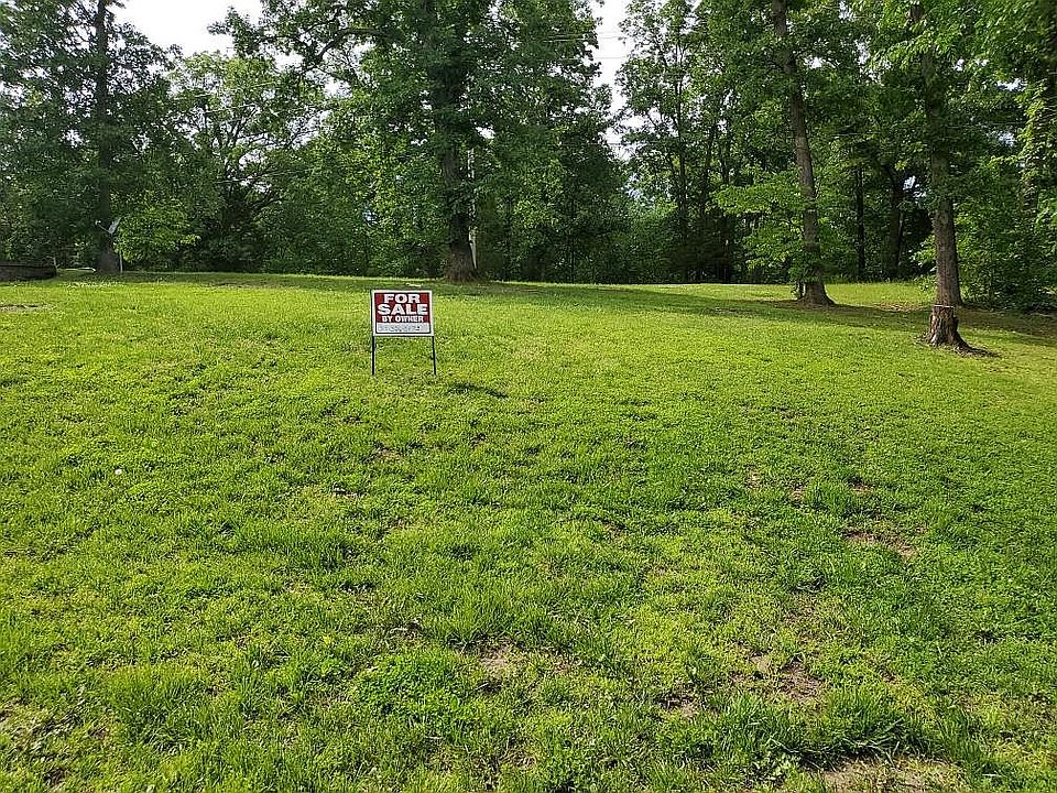 2nd image of 511 N Fairway Dr
